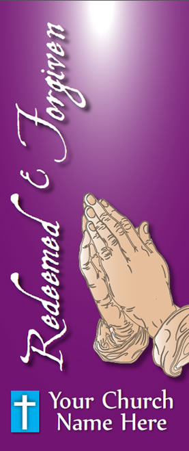 lent-banner-for-church