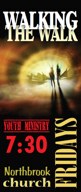 youth-group-banner