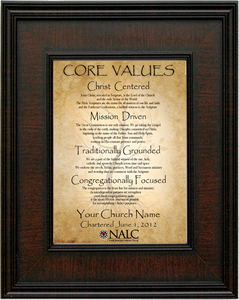 nalc-charter-banner-in-framed