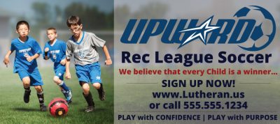 upward-soccer-banner