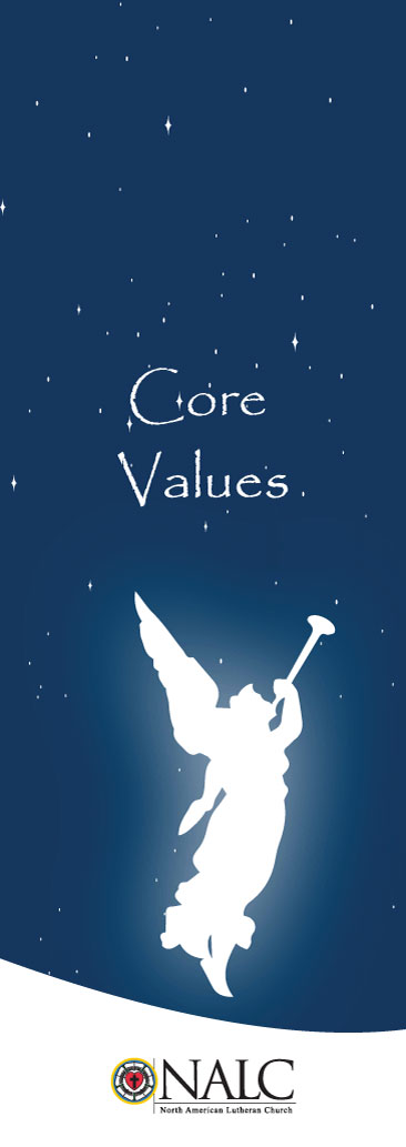 christmas-core_values-nalc