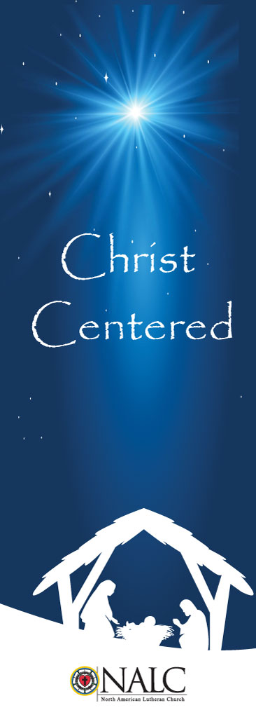 christmas-nalc-christ-centered