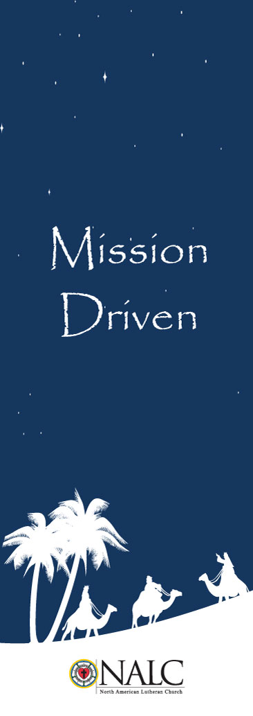 christmas-nalc-mission-driven