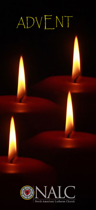 nalc-four-advent-candles-banner