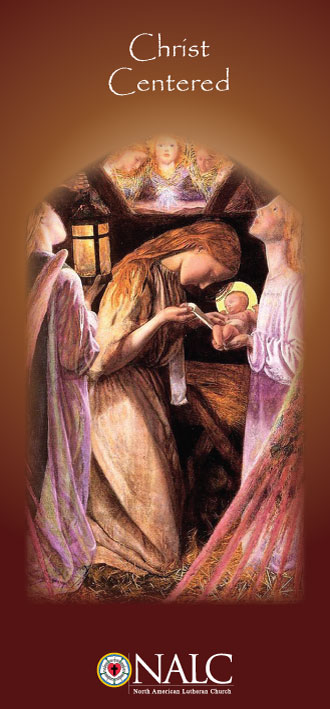 nalc-nativity-painting-christ-centered-banner