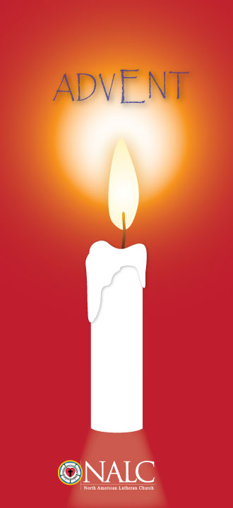nalc-red-advent-candle-banner