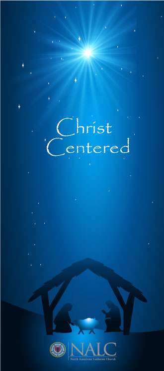 manger-scene-with-star-christ-centered